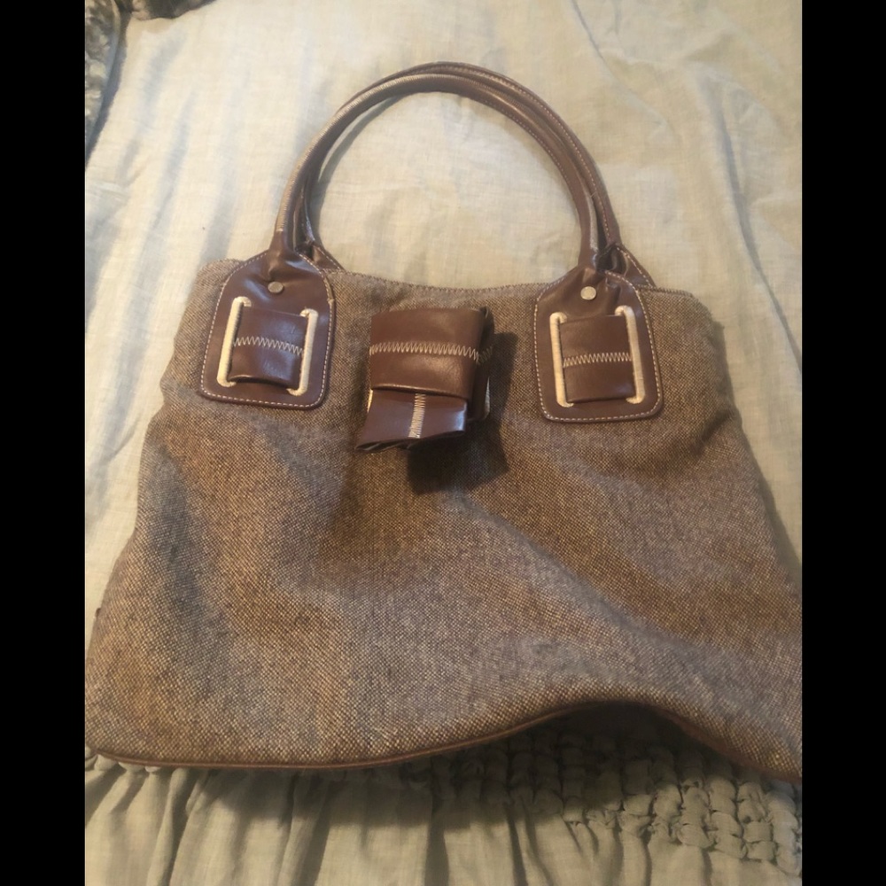 Tommy Hilfiger purse
